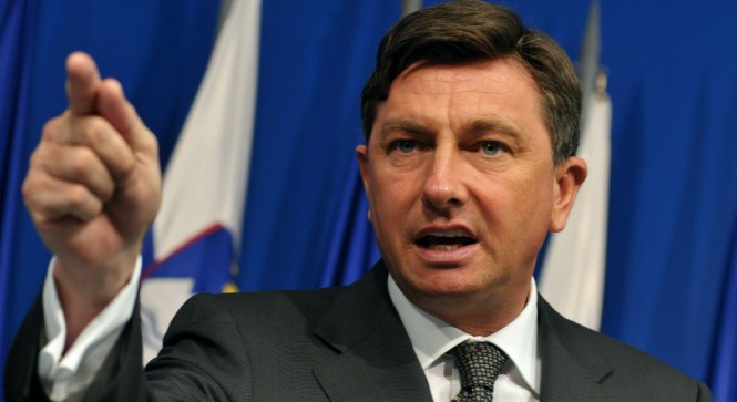 borut-pahor