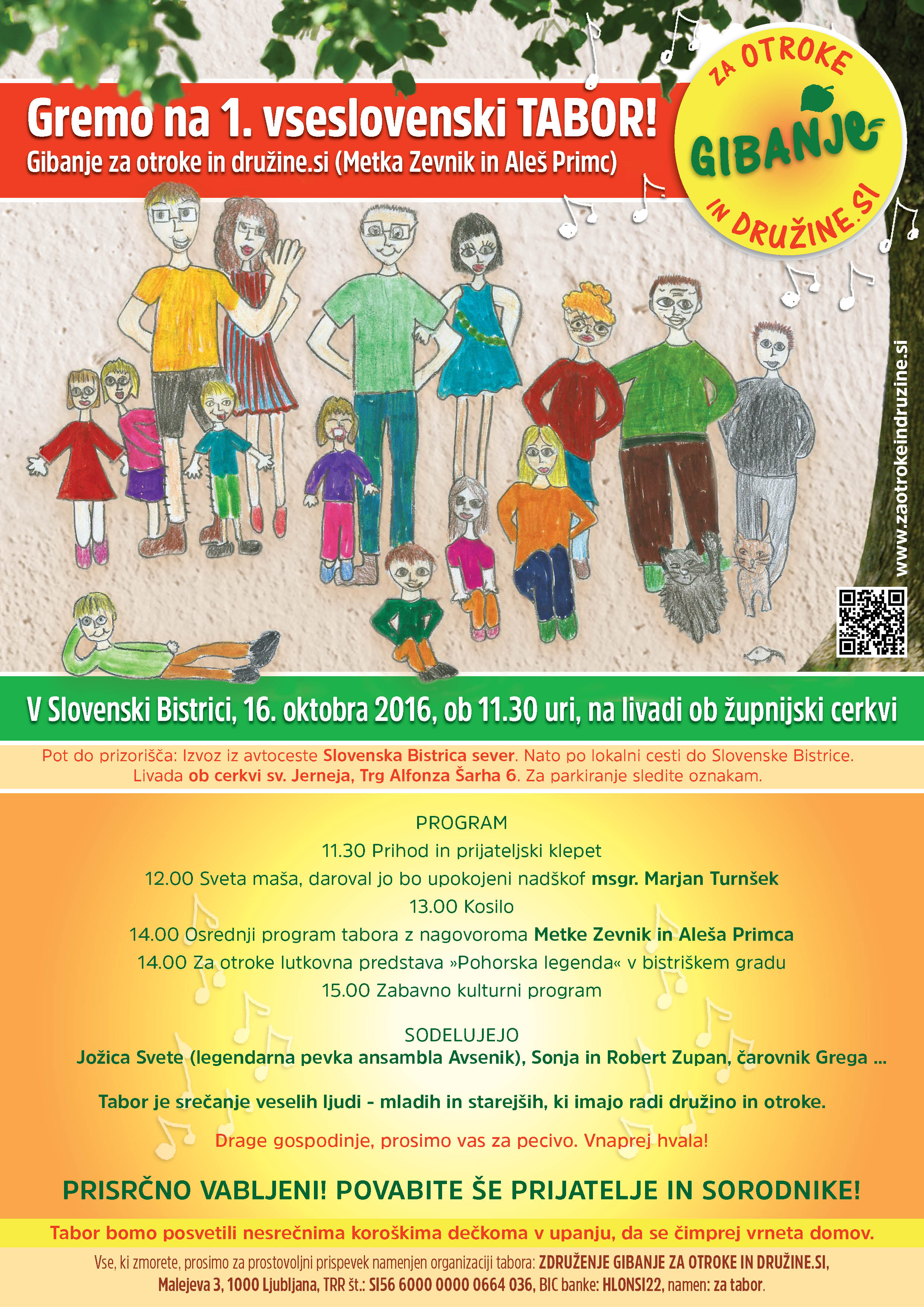 gremo-na-nas-1-tabor