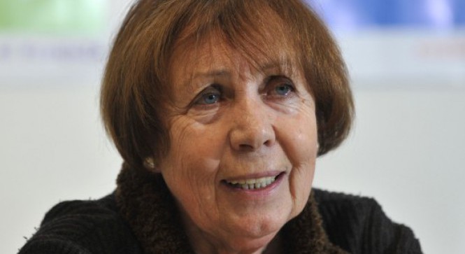 gabi-cacinovic-vogrincic