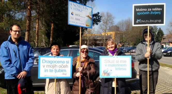 borke-in-borci-za-clov-zivljenje