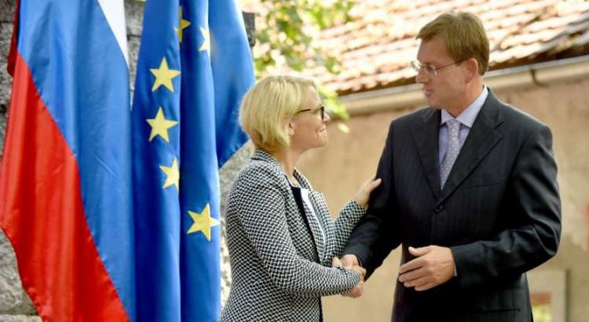 anja-kopac-mrak-miro-cerar