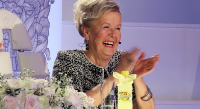 angelca-likovic-jpg_1