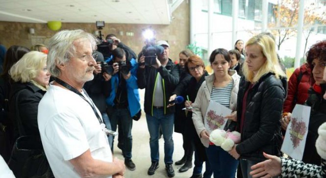 neza_mama-in-vodstvo-kc