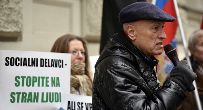 shod-za-vrnitev-koroskih-deckov