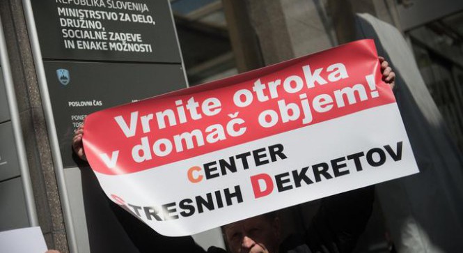 koroški dečki_transparent